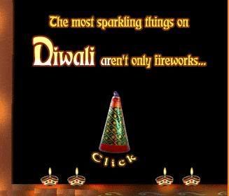 123 Orkut Diwali 2010 - Deepavali Best Scraps Animated Greetings