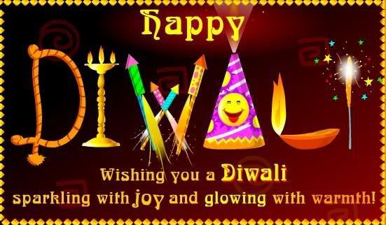 Diwali Greetings Graphics @ twitkut.com
