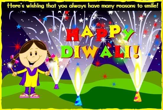 Animated Diwali 2010 Scraps for Orkut Graphics,Wishes,Diwali Gifs,Gifts