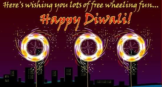 Diwali Greetings Graphics @ twitkut.com