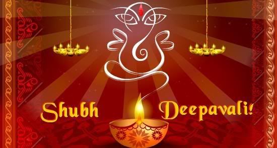 Happy Deepavali Scraps 2010  Diwali 2010  Telugu,Hindi,Bengali Scraps