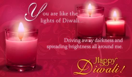 Happy Diwali Greetings USA,eCards,Greeting Cards
