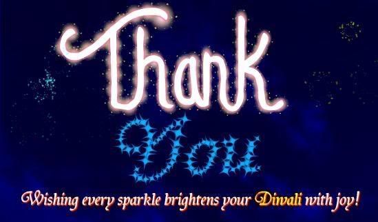 Happy Diwali Puja 2010 e-Cards,Free Glitter Scraps,123greetings.com  Messages,Free SMS