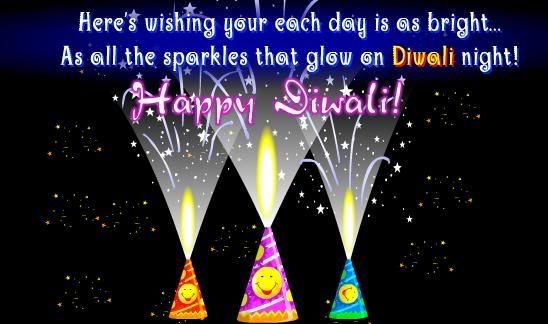 Diwali Greetings Graphics @ twitkut.com
