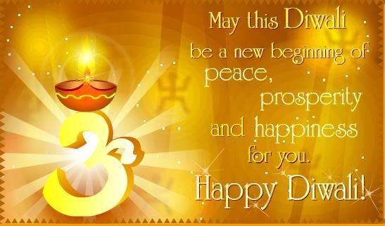 Diwali Greetings Graphics @ twitkut.com