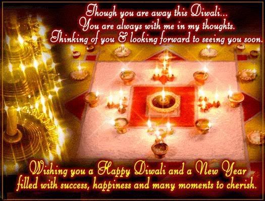 Diwali Greetings Graphics @ twitkut.com