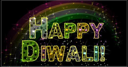 Diwali Cards 2010,Free Diwali Clipart, Greetings  Diwali Offers  Diwali Shopping