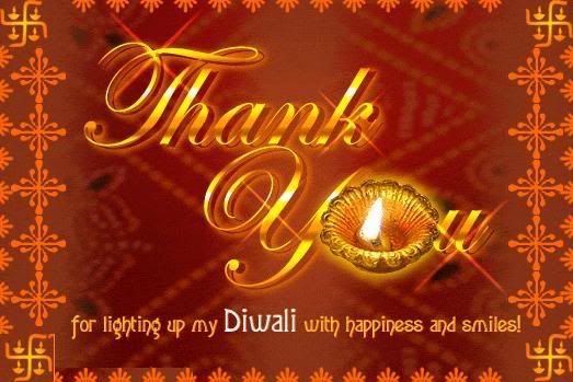 Diwali Greetings Graphics @ twitkut.com