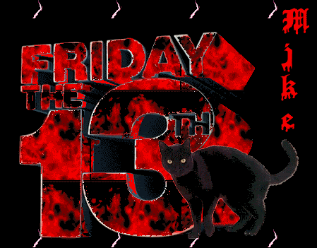Friday Graphics @ twitkut.com