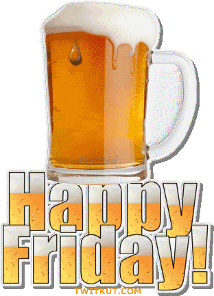 Friday Graphics @ twitkut.com