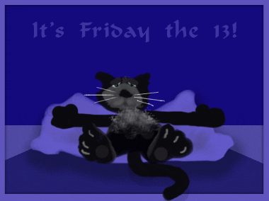 Friday Graphics @ twitkut.com