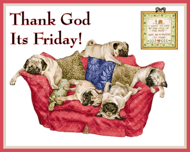 Friday Graphics @ twitkut.com