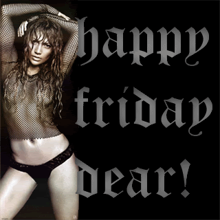 Friday Graphics @ twitkut.com