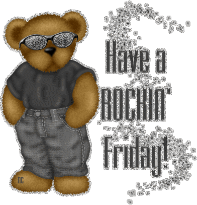 Friday Graphics @ twitkut.com