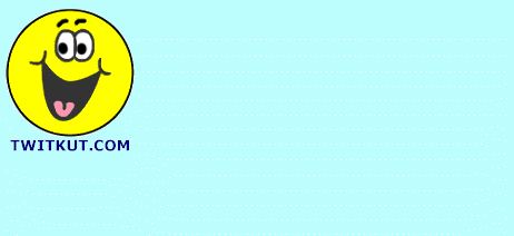 Friday Graphics @ twitkut.com