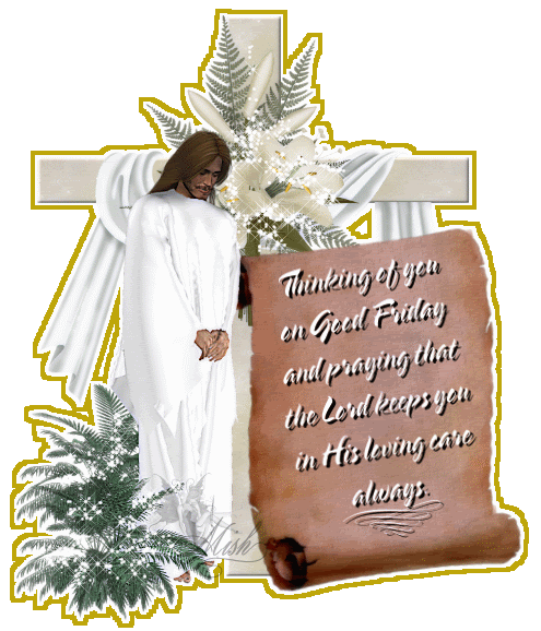 Friday Graphics @ twitkut.com