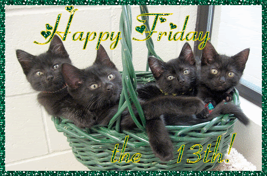 Friday Graphics @ twitkut.com