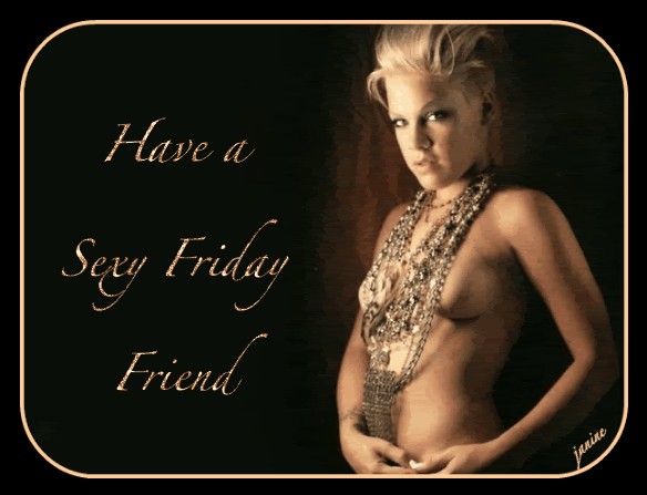 Friday Graphics @ twitkut.com