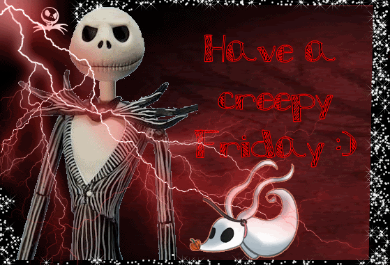 Friday Graphics @ twitkut.com