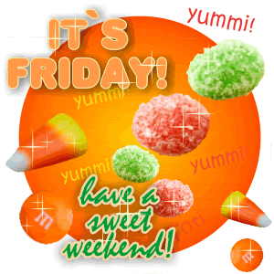 Friday Graphics @ twitkut.com