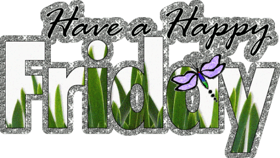 Friday Graphics @ twitkut.com