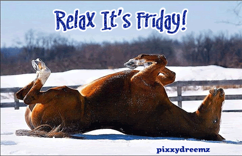 Friday Graphics @ twitkut.com