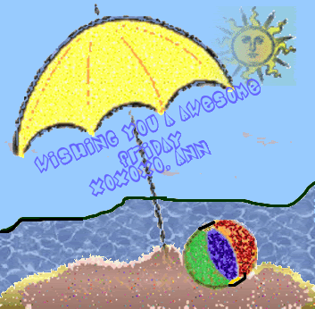 Friday Graphics @ twitkut.com