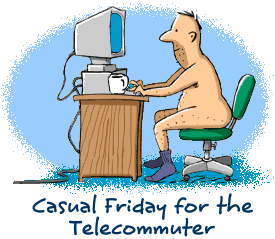 Friday Graphics @ twitkut.com