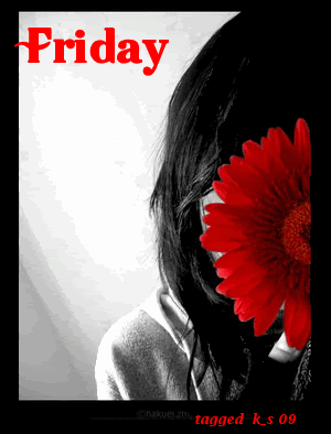 Friday Graphics @ twitkut.com