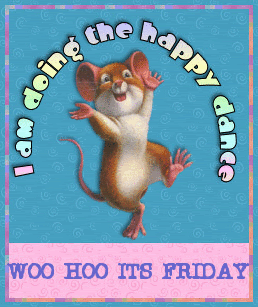 Friday Graphics @ twitkut.com