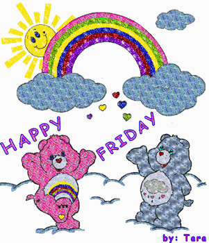 Friday Graphics @ twitkut.com