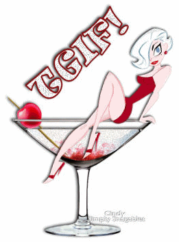 Friday Graphics @ twitkut.com