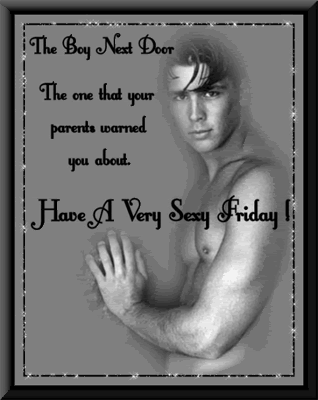 Friday Graphics @ twitkut.com