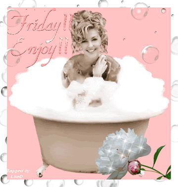 Friday Graphics @ twitkut.com