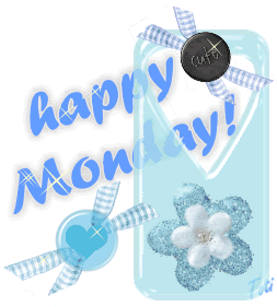 Monday Graphics @ twitkut.com