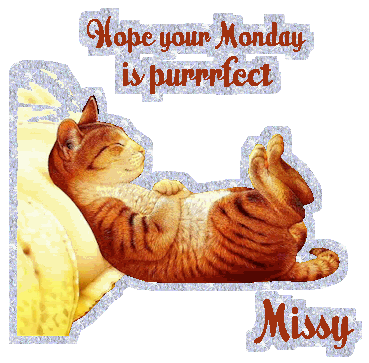Monday Graphics @ twitkut.com