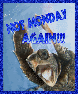 Monday Graphics @ twitkut.com