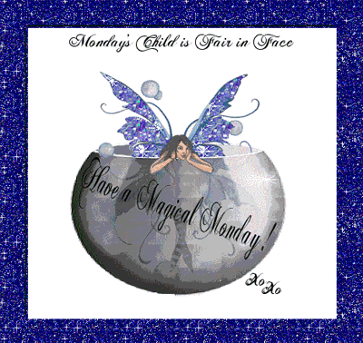 Monday Graphics @ twitkut.com