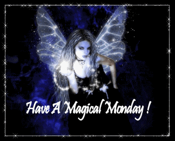 Monday Graphics @ twitkut.com