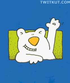Monday Graphics @ twitkut.com