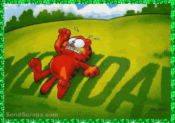 Monday Graphics @ twitkut.com