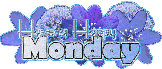 Monday Graphics @ twitkut.com