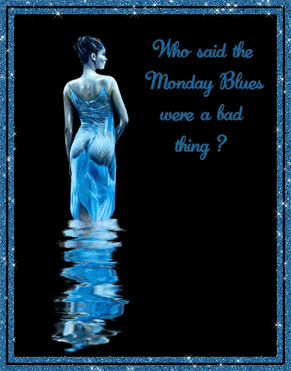 Monday Graphics @ twitkut.com