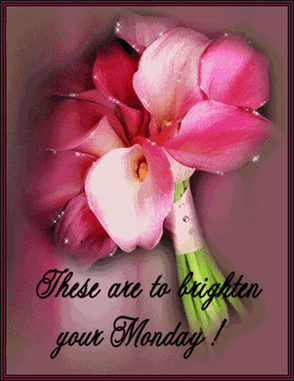 Monday Graphics @ twitkut.com