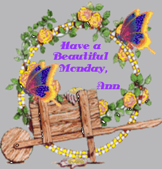 Monday Graphics @ twitkut.com