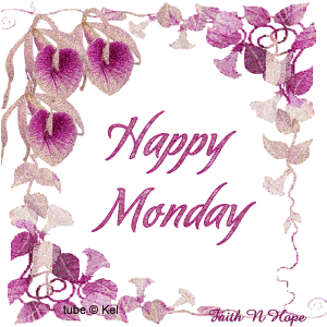 Monday Graphics @ twitkut.com