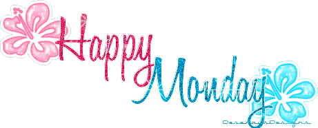 Monday Graphics @ twitkut.com