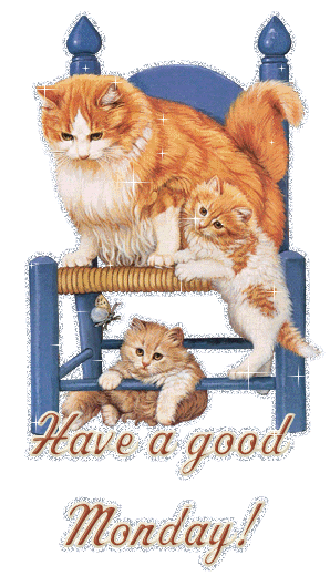 Monday Graphics @ twitkut.com