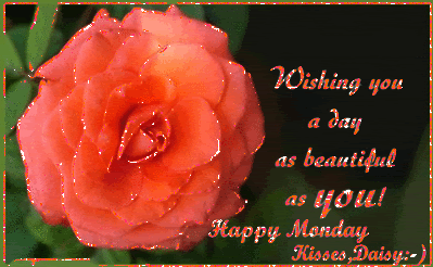 Monday Graphics @ twitkut.com