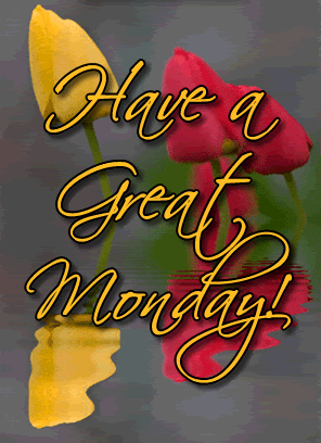 Monday Graphics @ twitkut.com